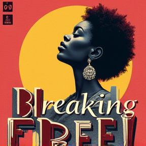 Breaking Free!