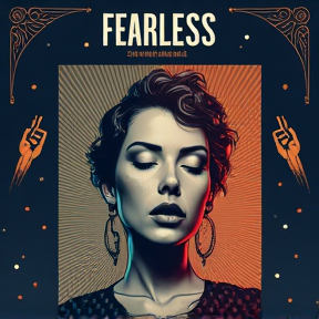 Fearless