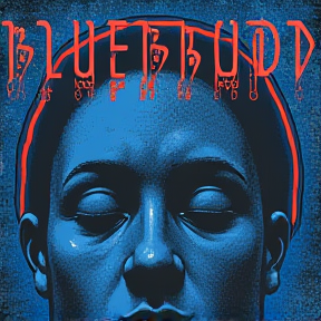 Blueblood