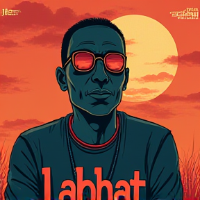 Labhat