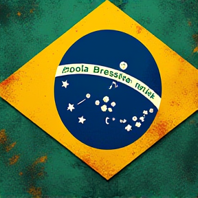 Brasil