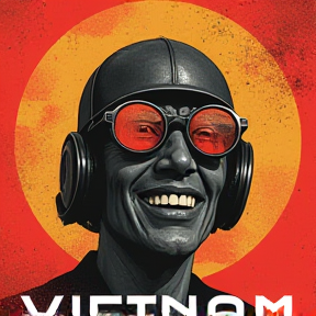 APT Vietnam