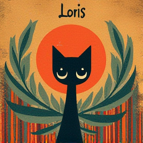 loris