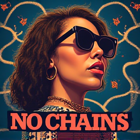 No Chains