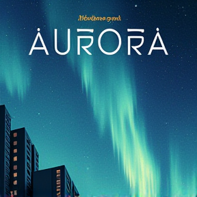 Aurora 