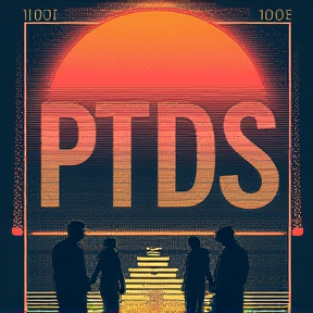 PTDS