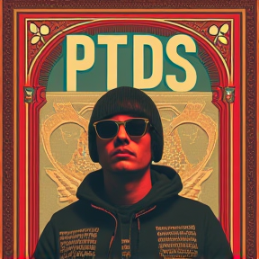 PTDS