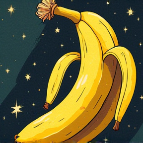 Banana