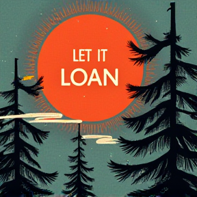 Let It Loan