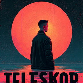 TELESKOP