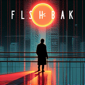 Flashbak