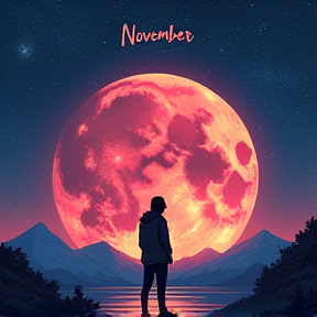 November 1