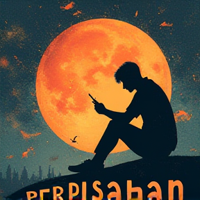 TIADA PERPISAHAN