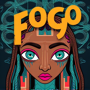 Fogo