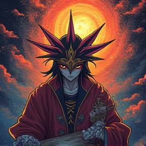 yu gi oh