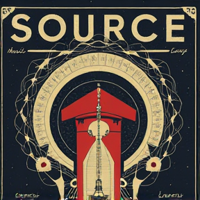 Source 