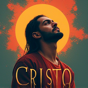 Cristo