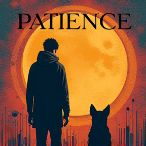 patience