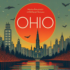 Ohio