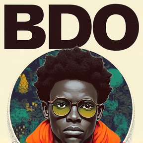 BDO