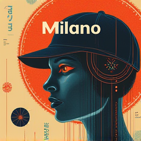 Milano