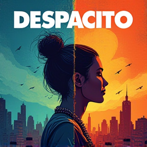 Despacito