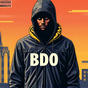 BDO