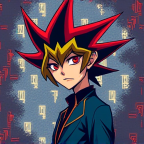 yu gi oh