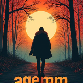 Agemm