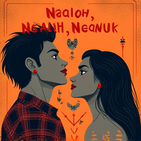 Ngalah, Ngalih, Ngamuk