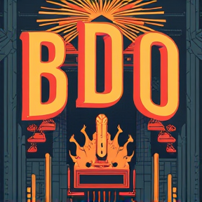 BDO