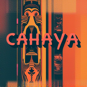 CAHAYA