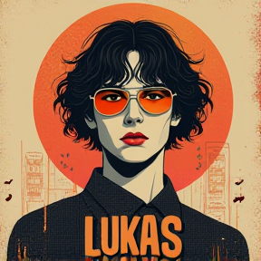 Lukas