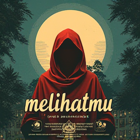 Melihatmu