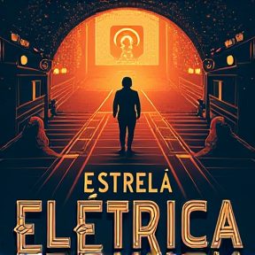 Estrela Elétrica