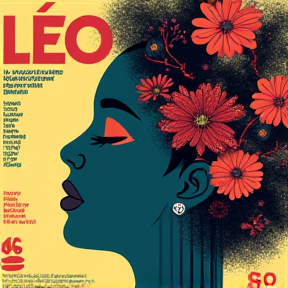 Léo