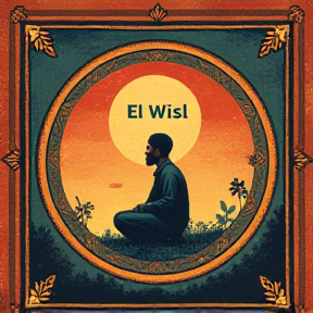 El Wiesl