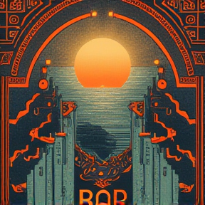 Bor