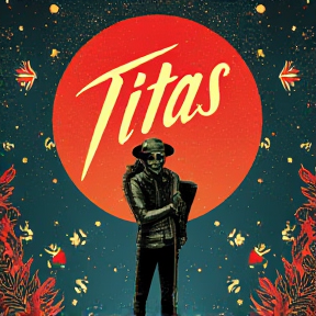 titas