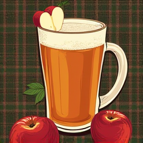 Apple Cider