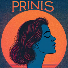 Prnis