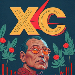 xc