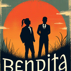 bendita