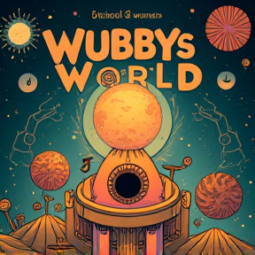 Wubbys World