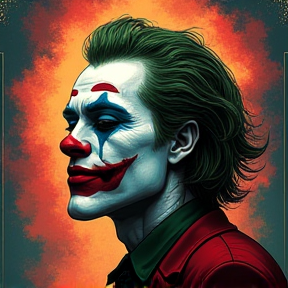 Joker