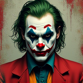 Joker