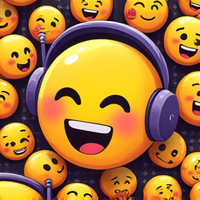 Emojis