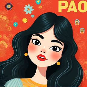 Pao