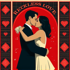 Reckless Love