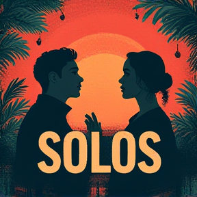 Solos